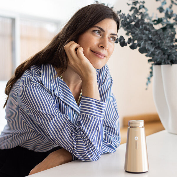 iscent-lifestyle-commercial-photography-sydney-heist-creative-agency-3