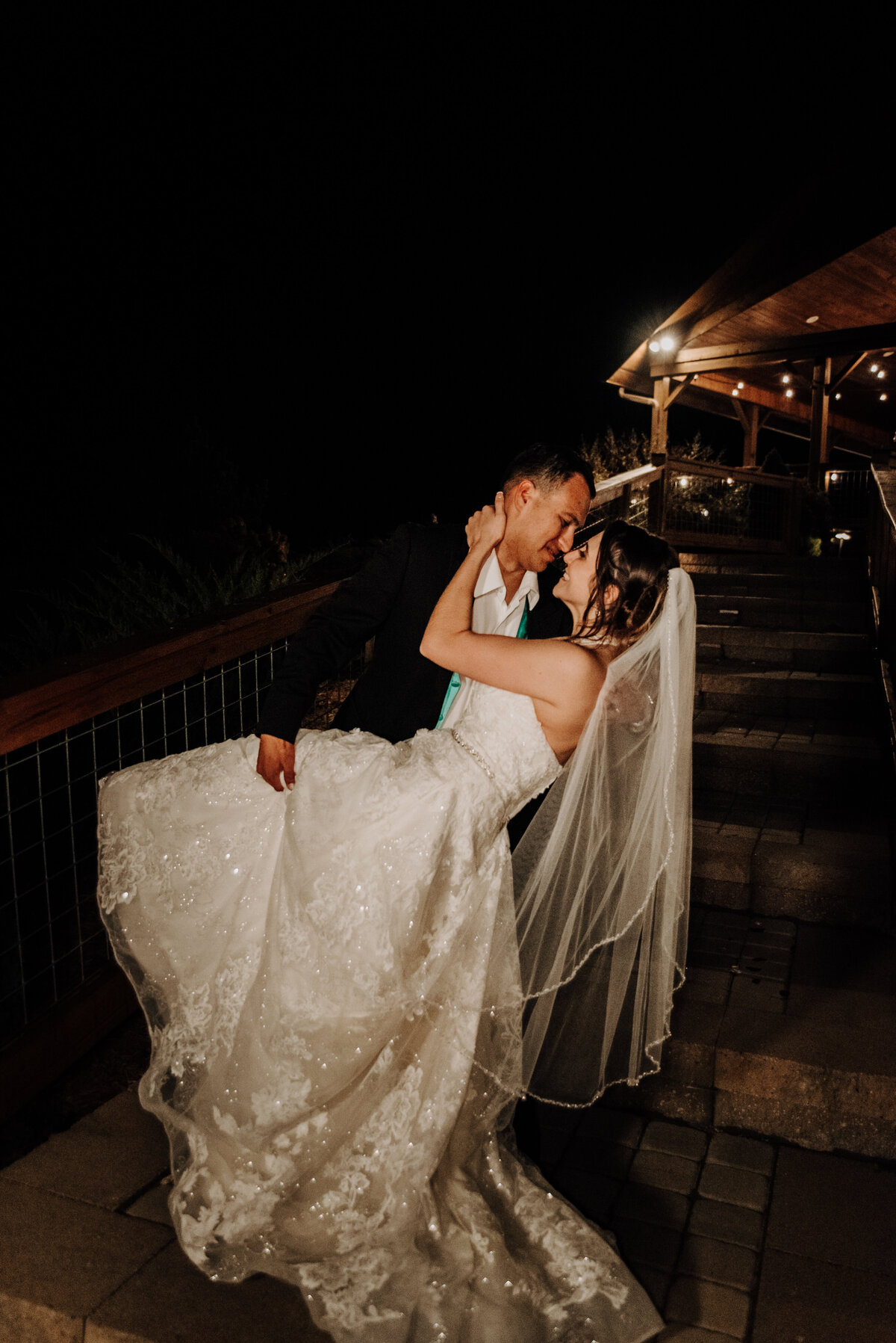 AD.Wedding.2023.AlexisFrazierPhotography2023-2197