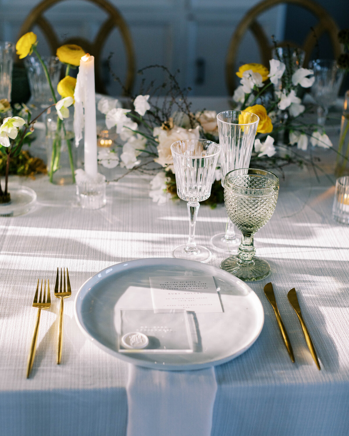 tess & DB - details - Chrissy O_Neill & Co. - South Florida Wedding Photographer-332