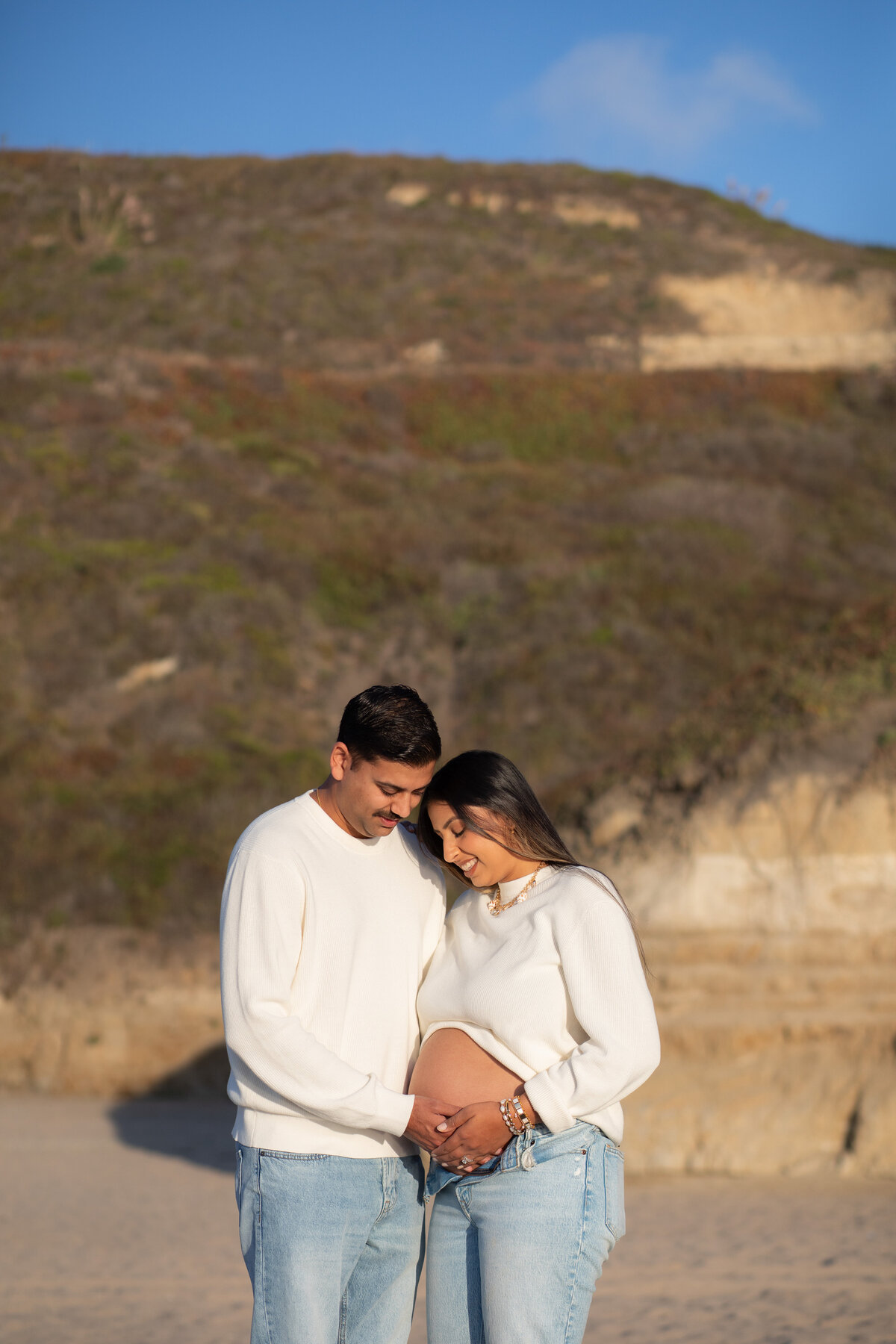 AmaviVision_RuhaaniMaternity-16