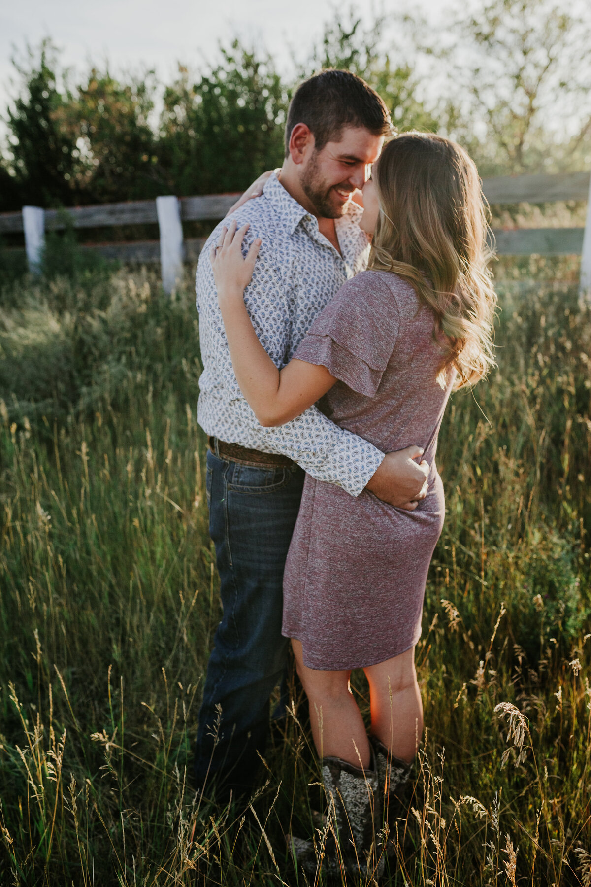 Ranch-Pasture-Country-Alberta-Engagement-1