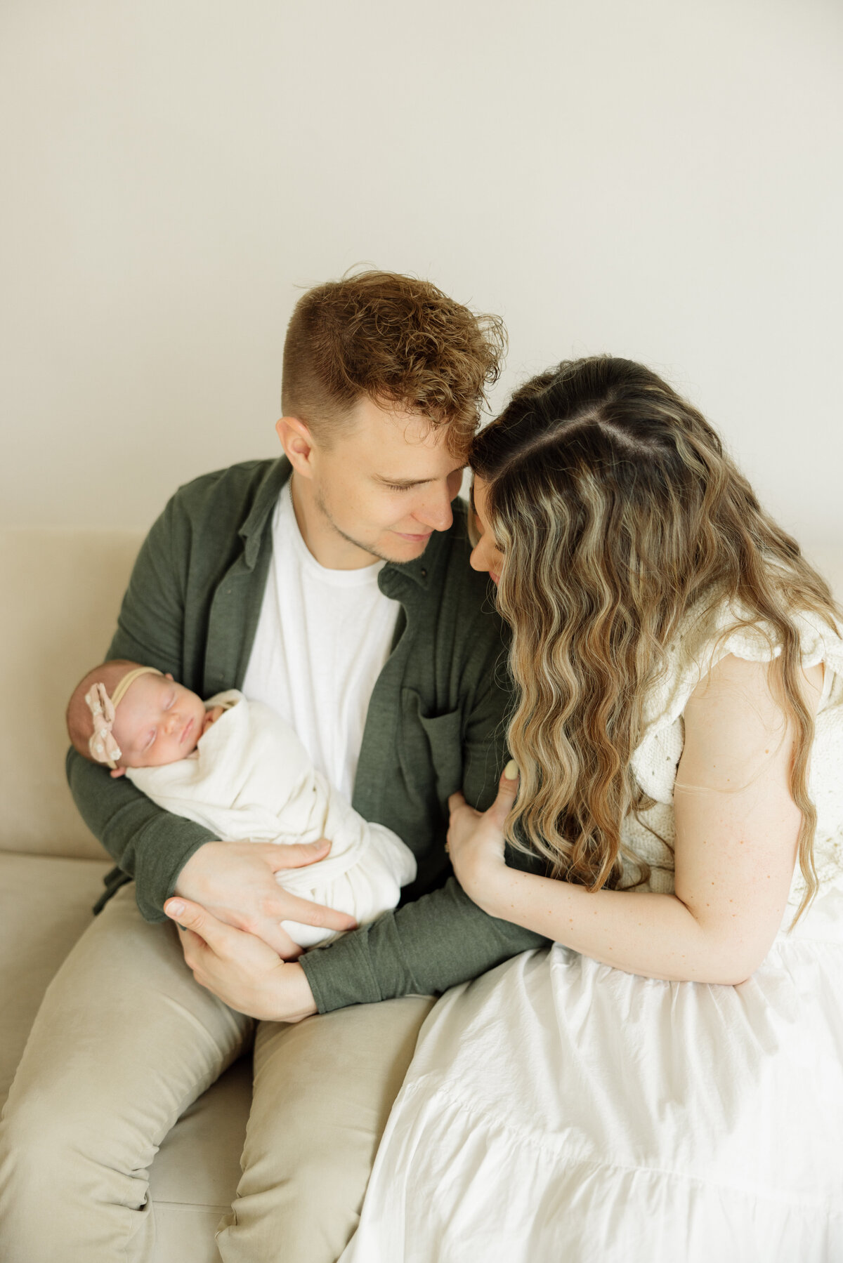 Lena Newborns-57