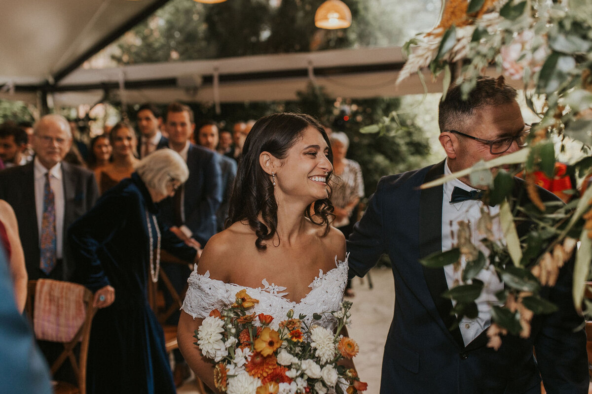 GANN-REED.WEDDING-Woodberry-crmny-48
