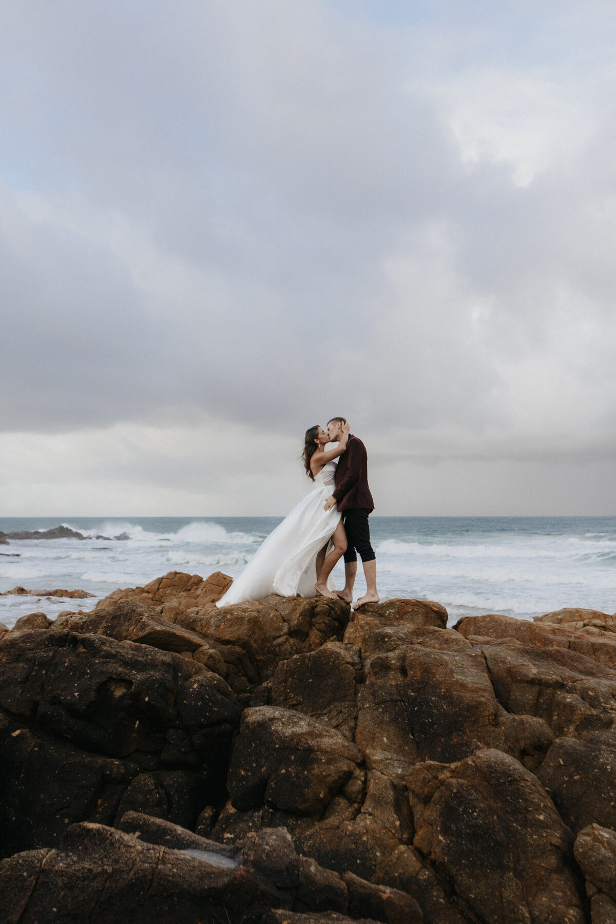 brisbane_elopementphotographer_1