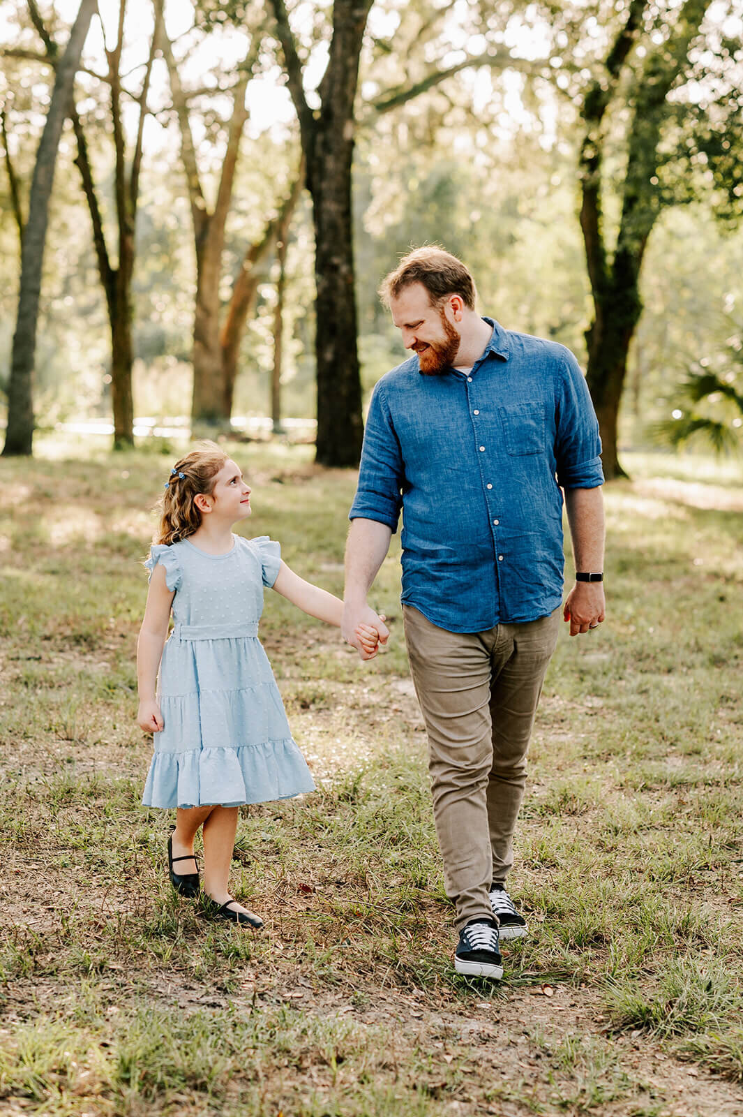 greensboro family photographer haleigh nicole photography-33