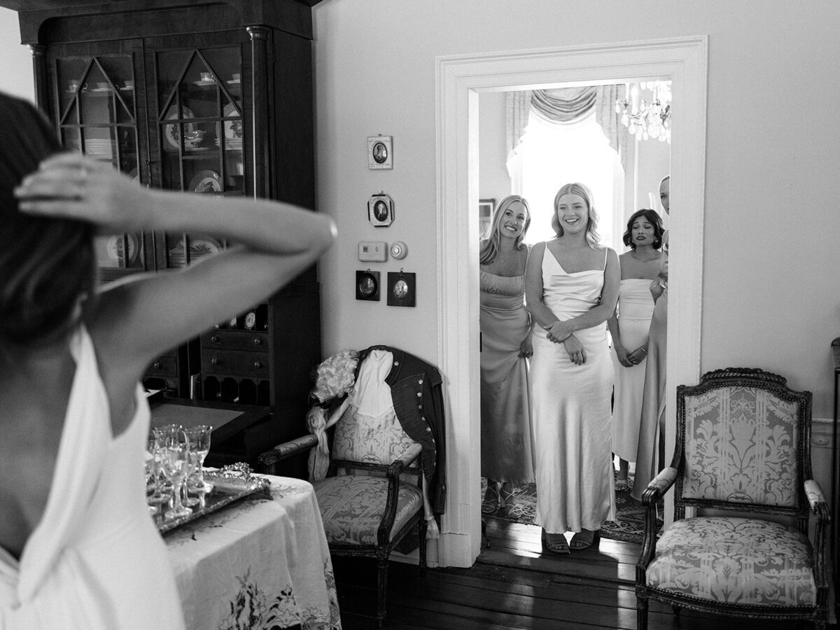 haley-hill-wedding-details&getting-ready-88_websize