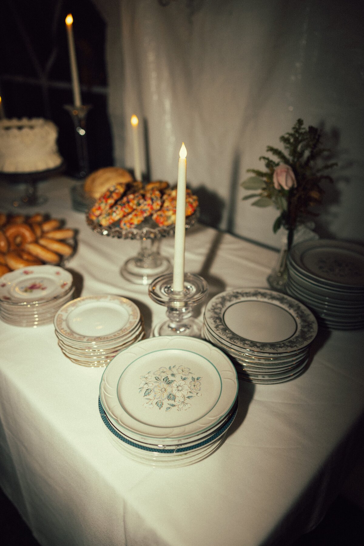 new-jersey-wedding-photographerGM3A9061