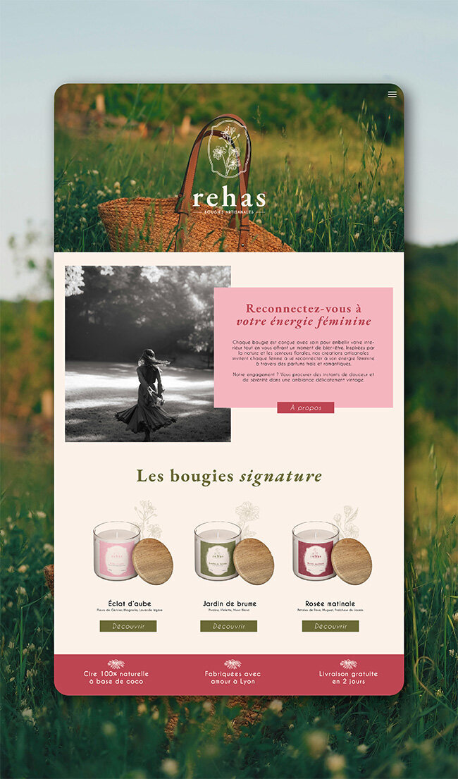 Rehas-05