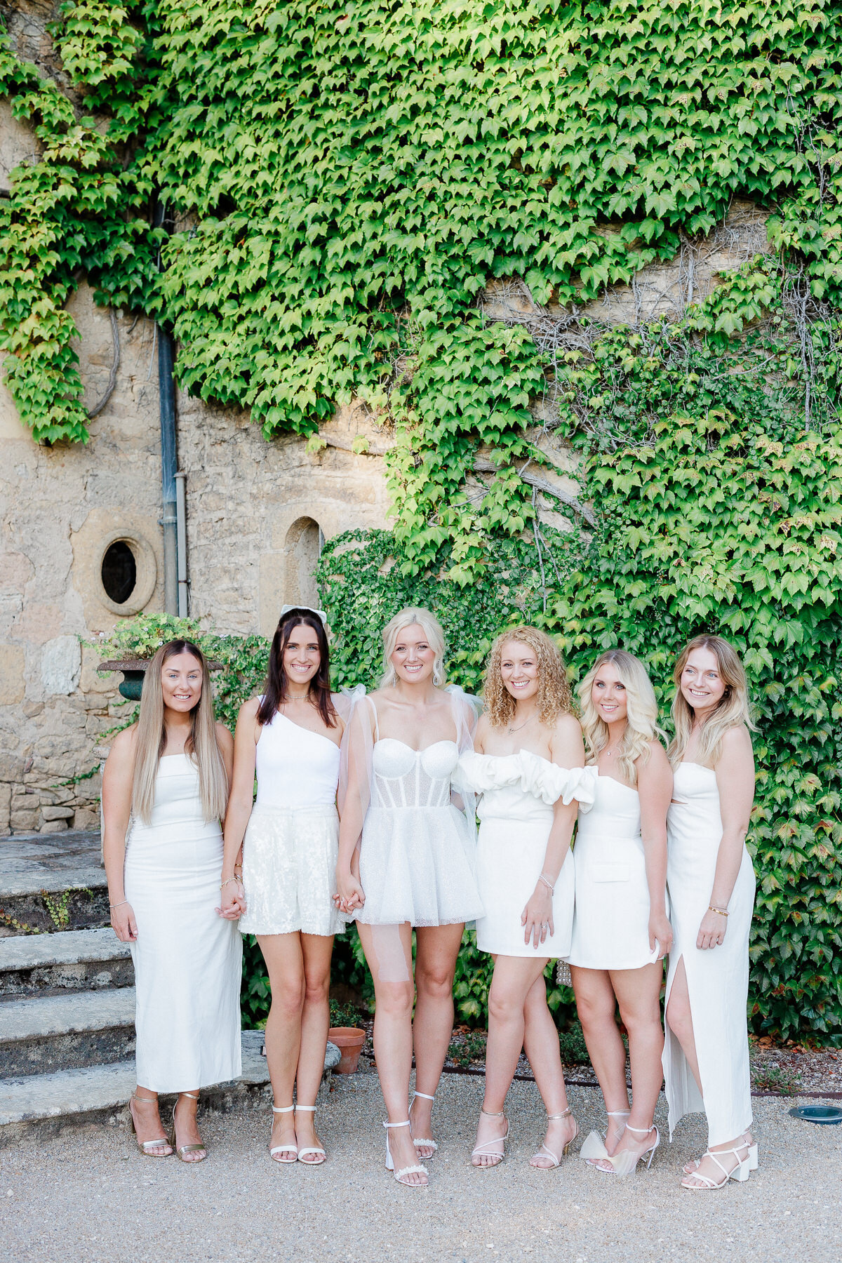 Modern_Chic_Chateau_Valouze_Destination_Wedding_Photographer-17