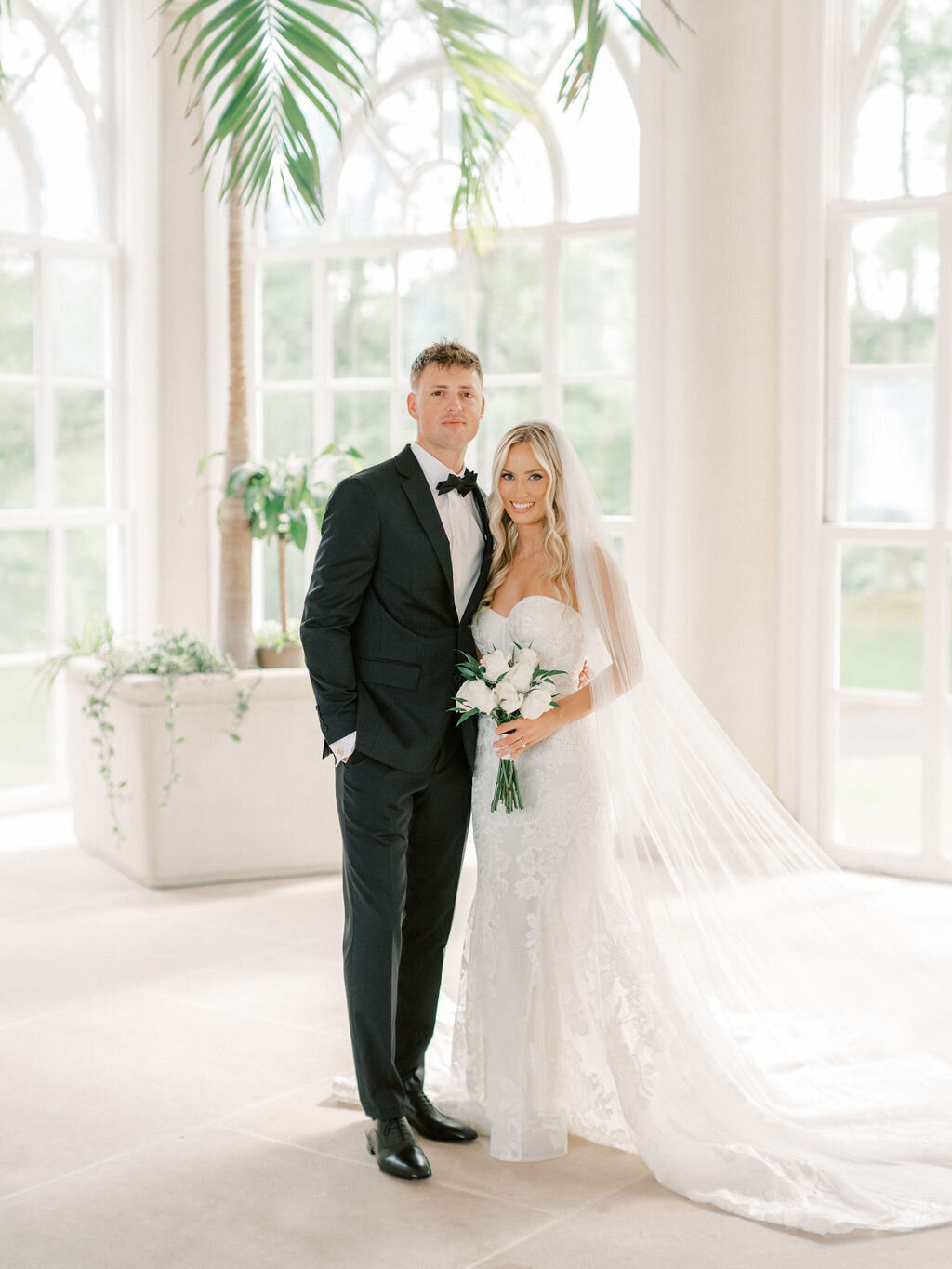 Hannah&Andrew_GallisonHallWedding_SneakPeek-63
