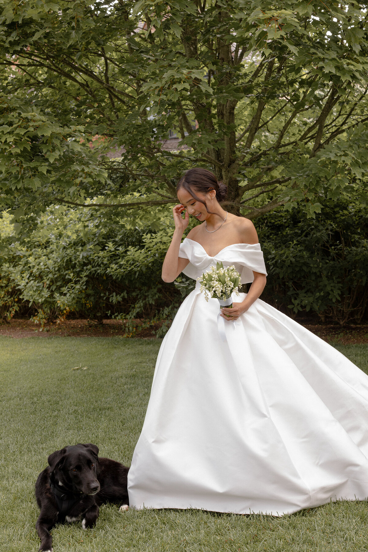 KateEdwardsWeddings_Lisa&Jacob_ValleyRockInn-67