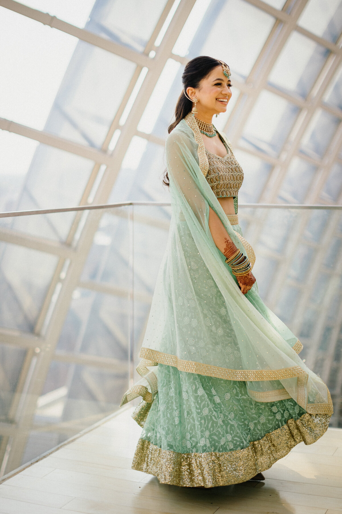 67-kimmel-center-wedding