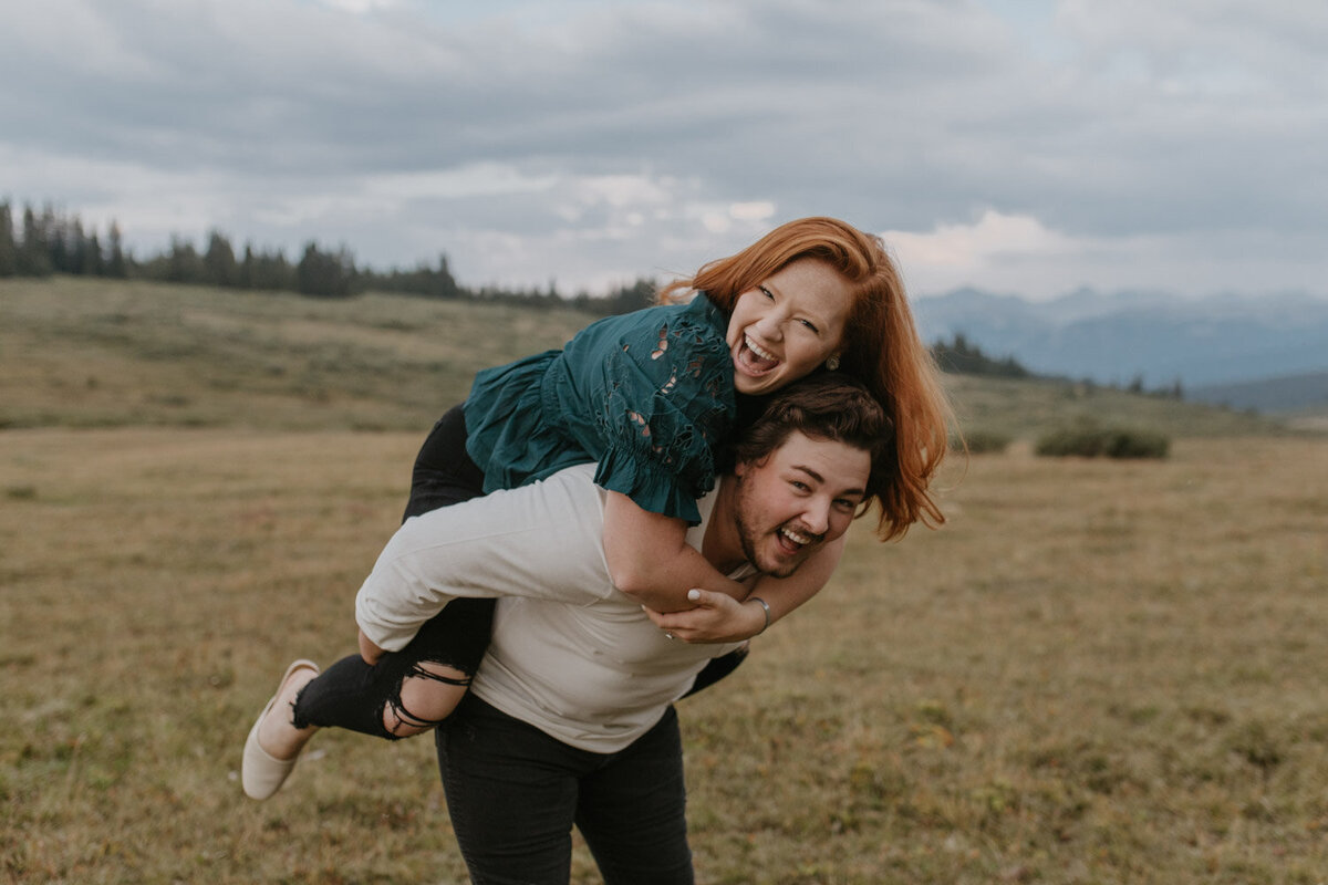 candid-and-playful-colorado-engagement-photographer-5