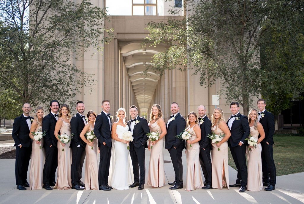 AllisonFrancoisPhotography-72