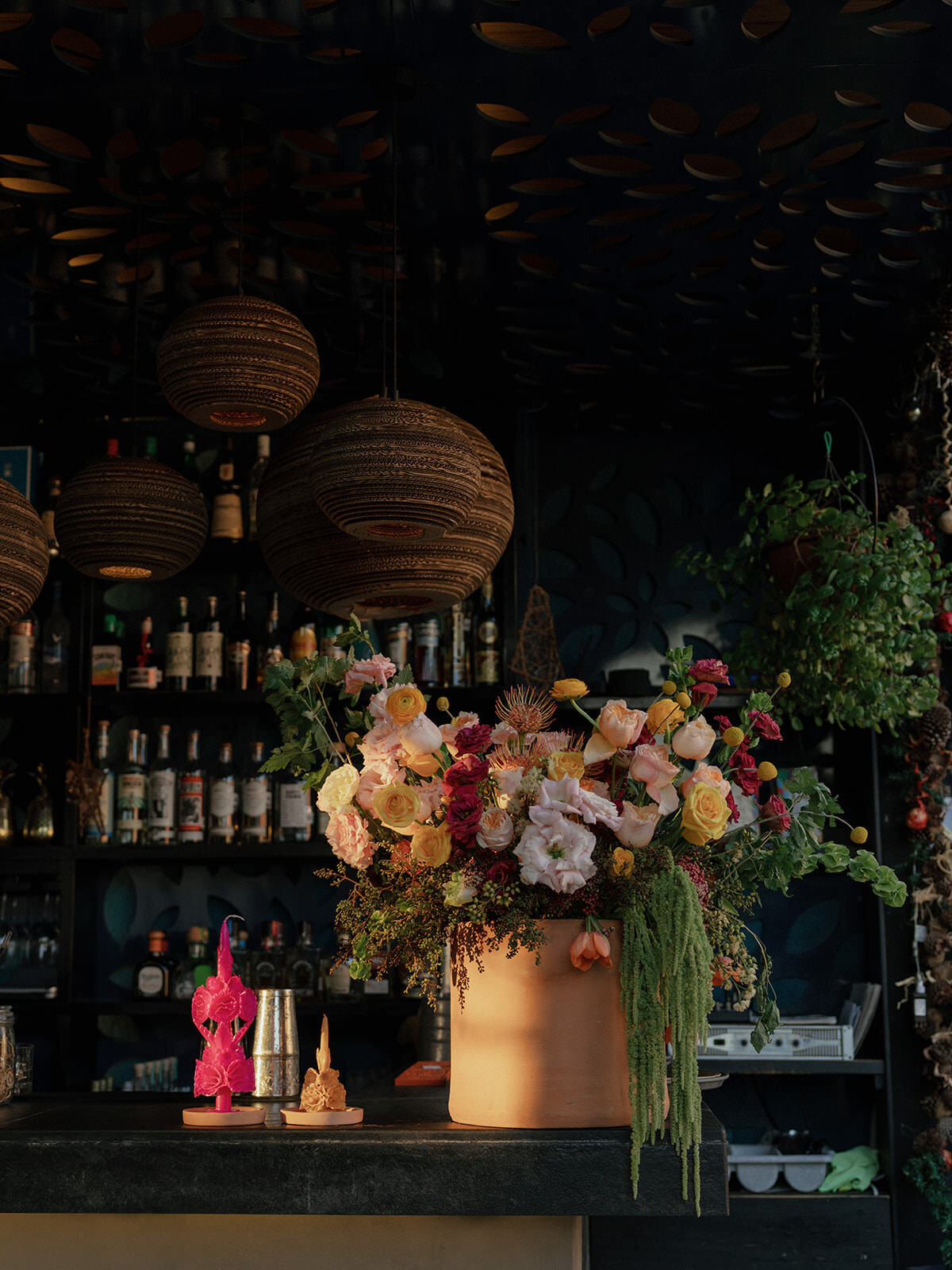 Destination wedding planner in Mexico