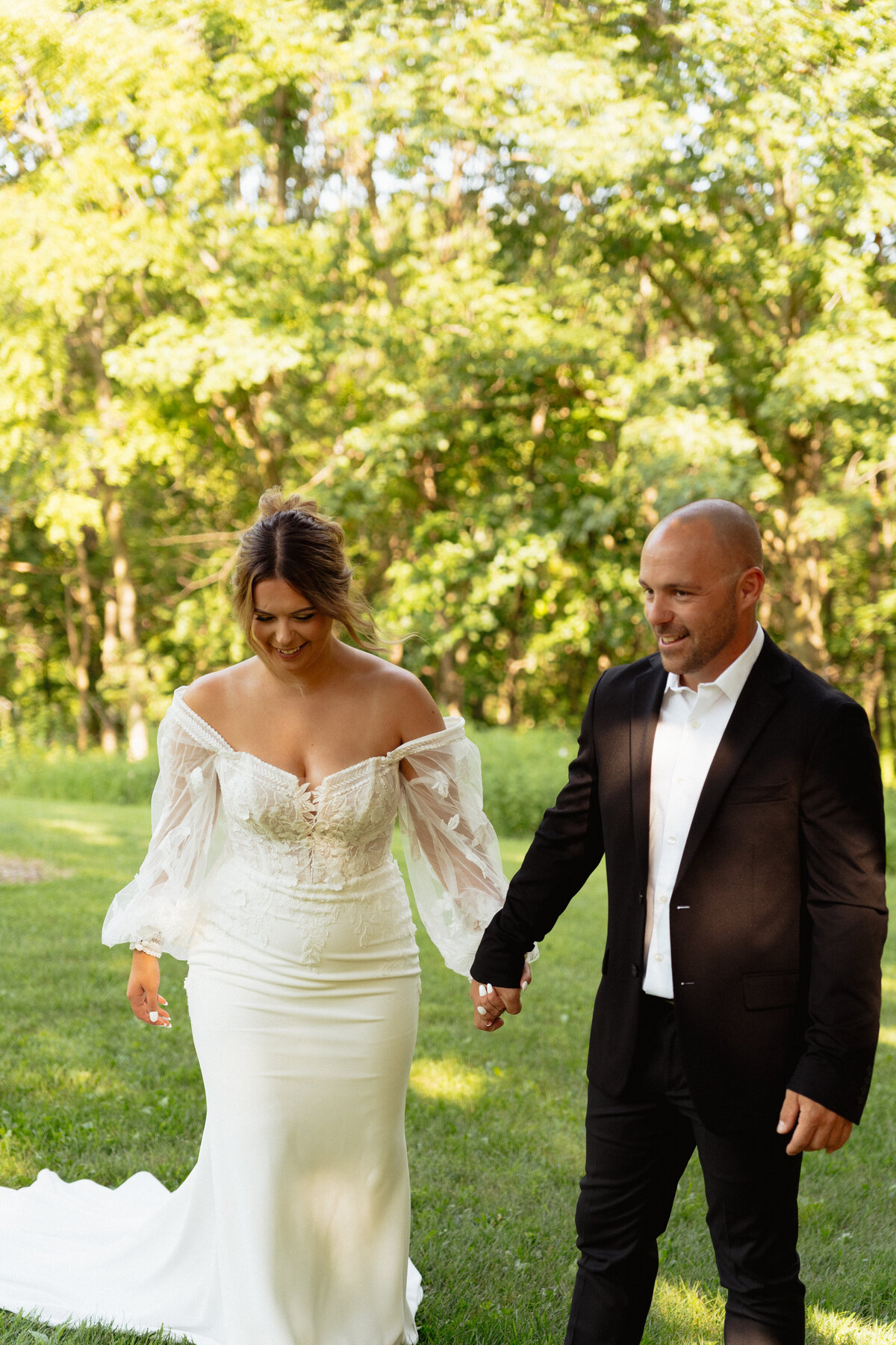 Hickson Wedding-21