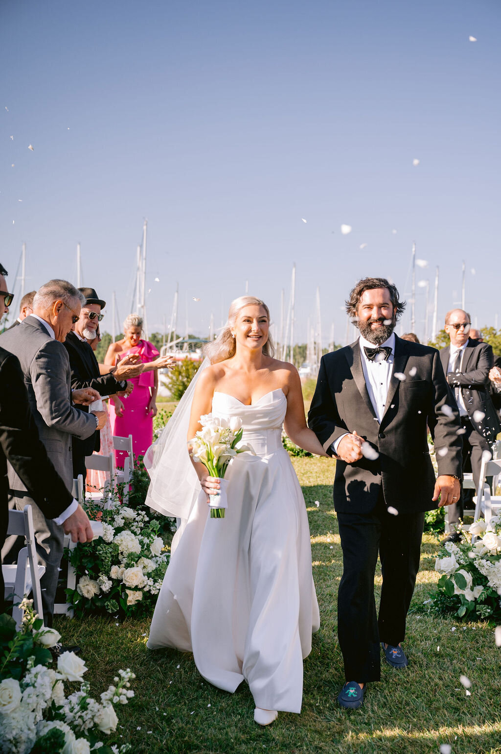 Haley-and-Michael-0092