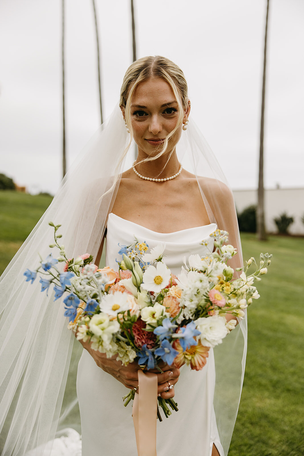 ole-hanson-beach-club-wedding-planner11