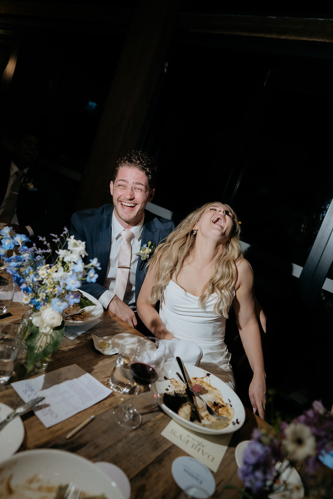 Emma&Jason_2025_575_websize