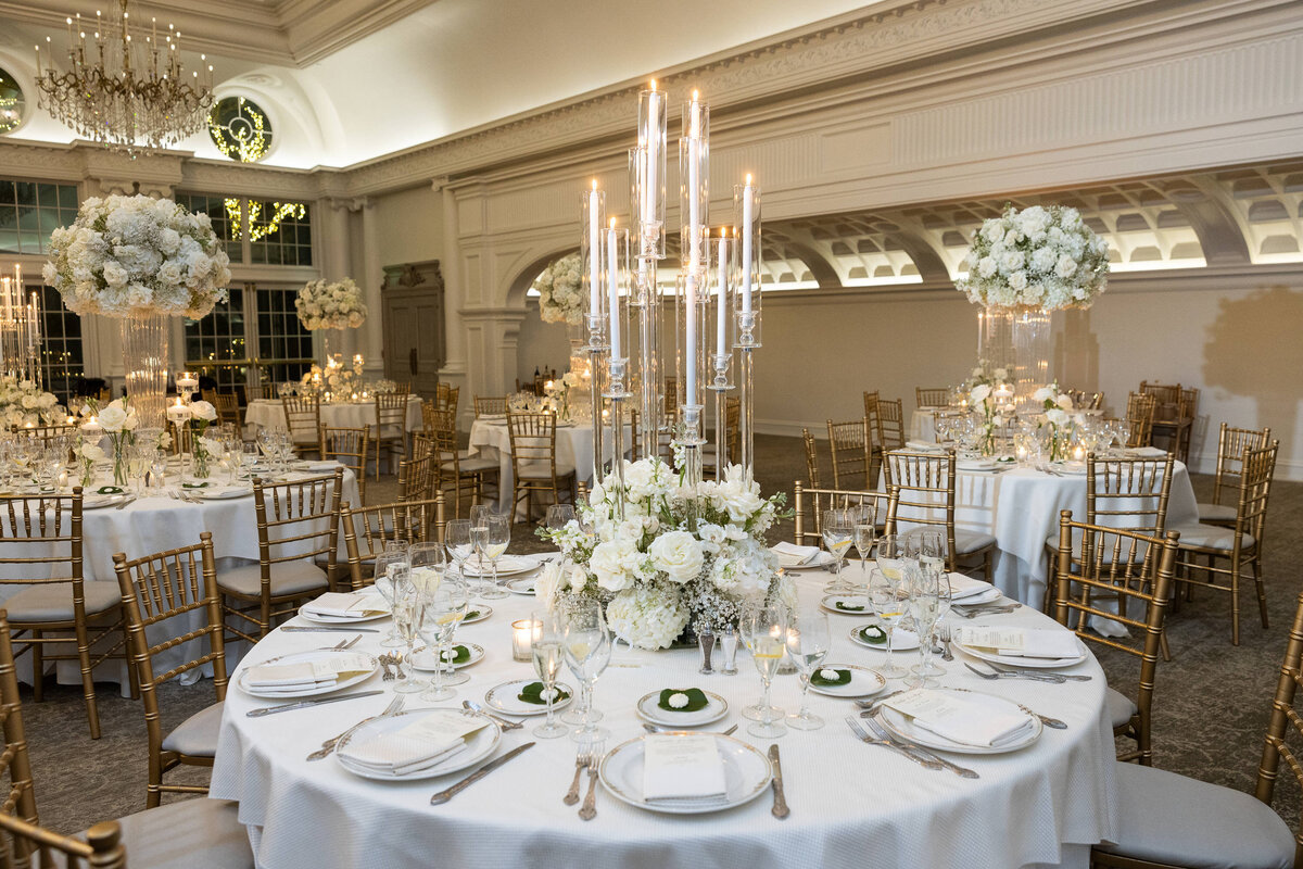 Park-Chateau-Wedding-Caitlin-Angelo-0653