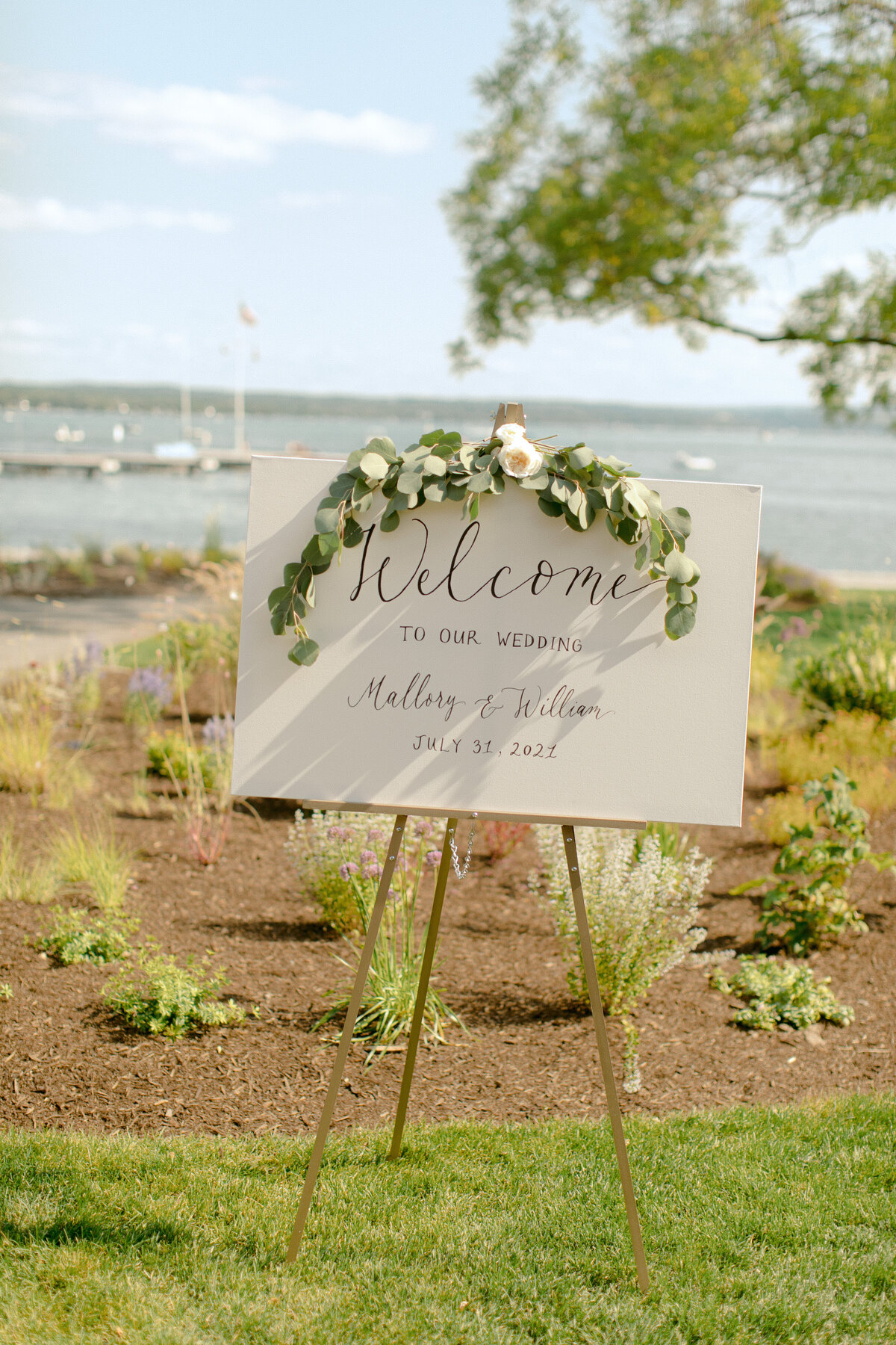 Lake House Canandaigua Wedding Ceremony_Verve Event Co (1)
