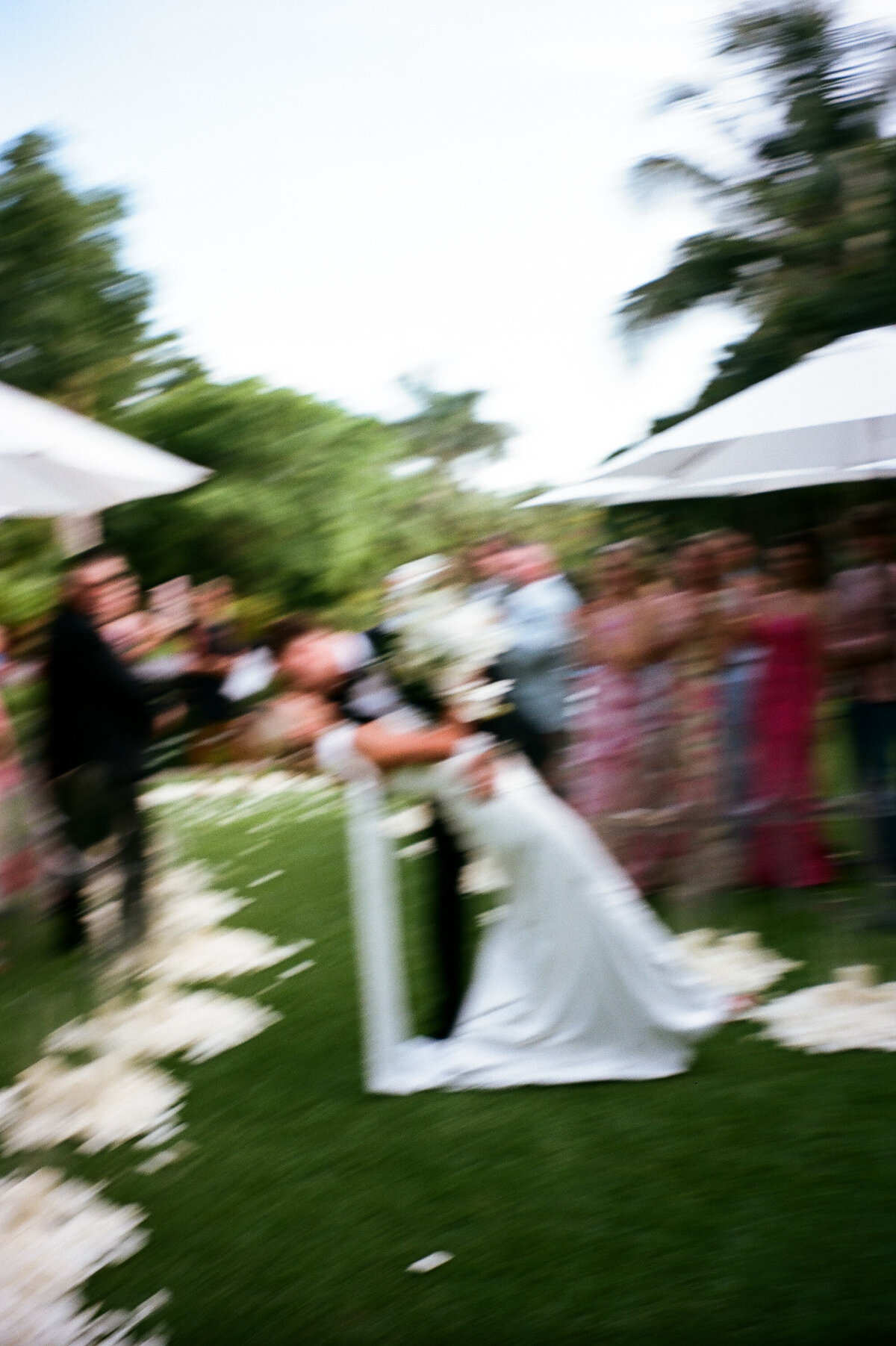 Maddie Briggs Photography-39
