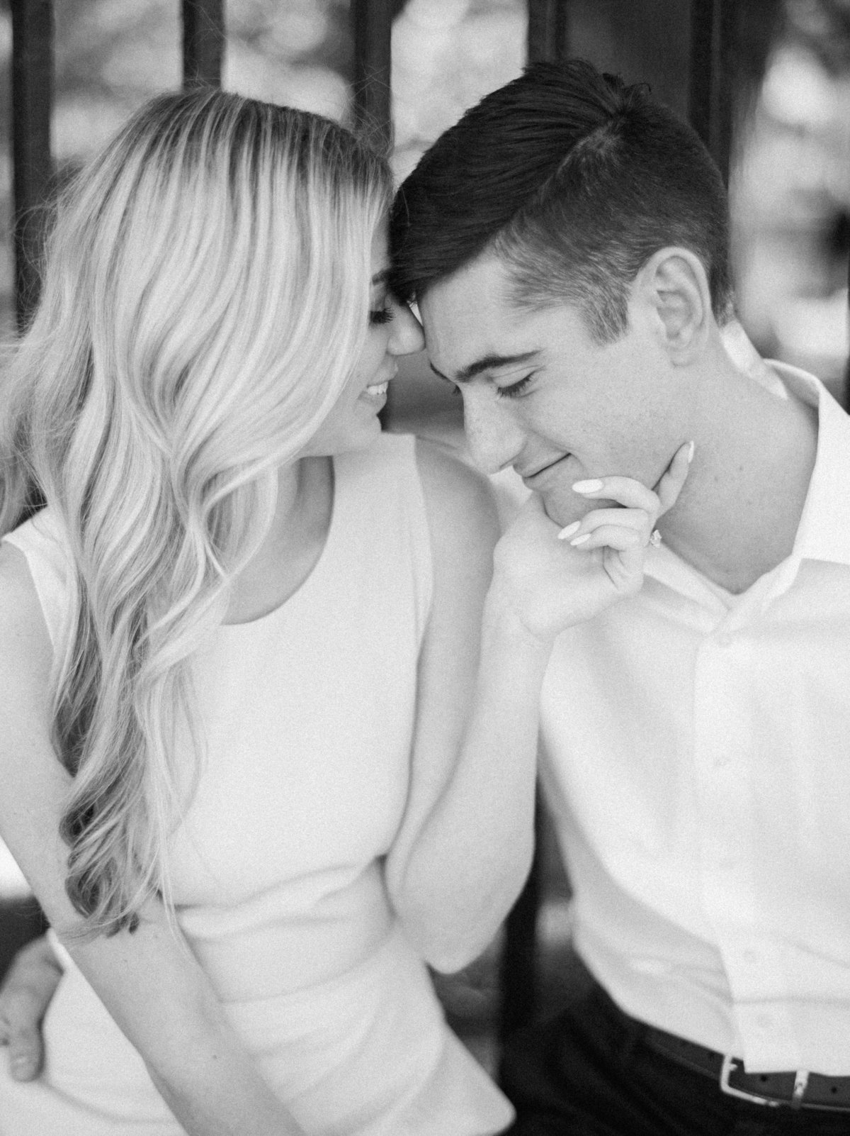 engagement-photos-in-charleston-sc-philip-casey-photography-0102