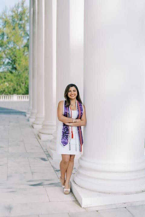 uva-college-senior-photographer-73