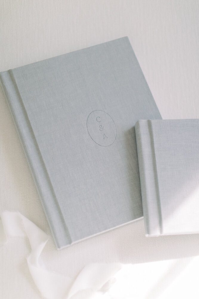 how to get started becoming a photography coach