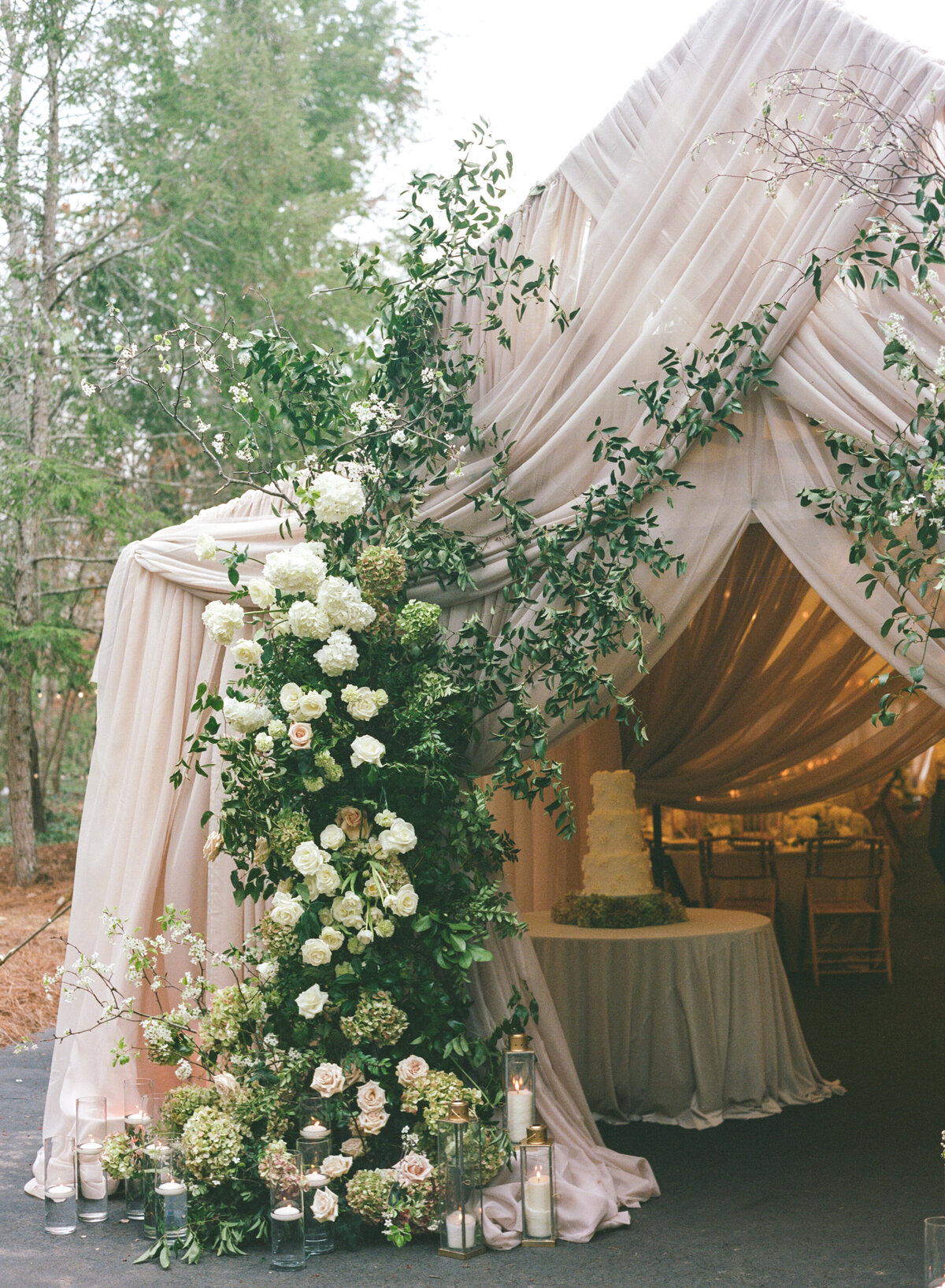 RT Lodge Tennessee Wedding_Asheville Event Co_34