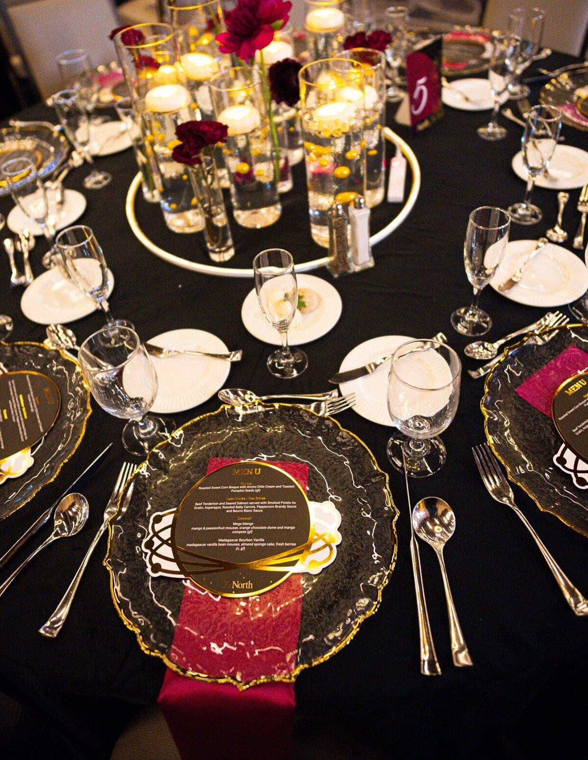 Dallas Event Rentals & Design | Events D'Lux 31