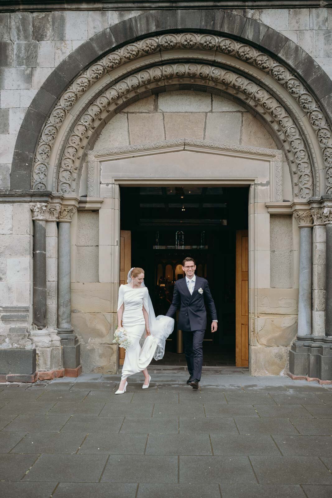 wedding germany x helen's view photography*56