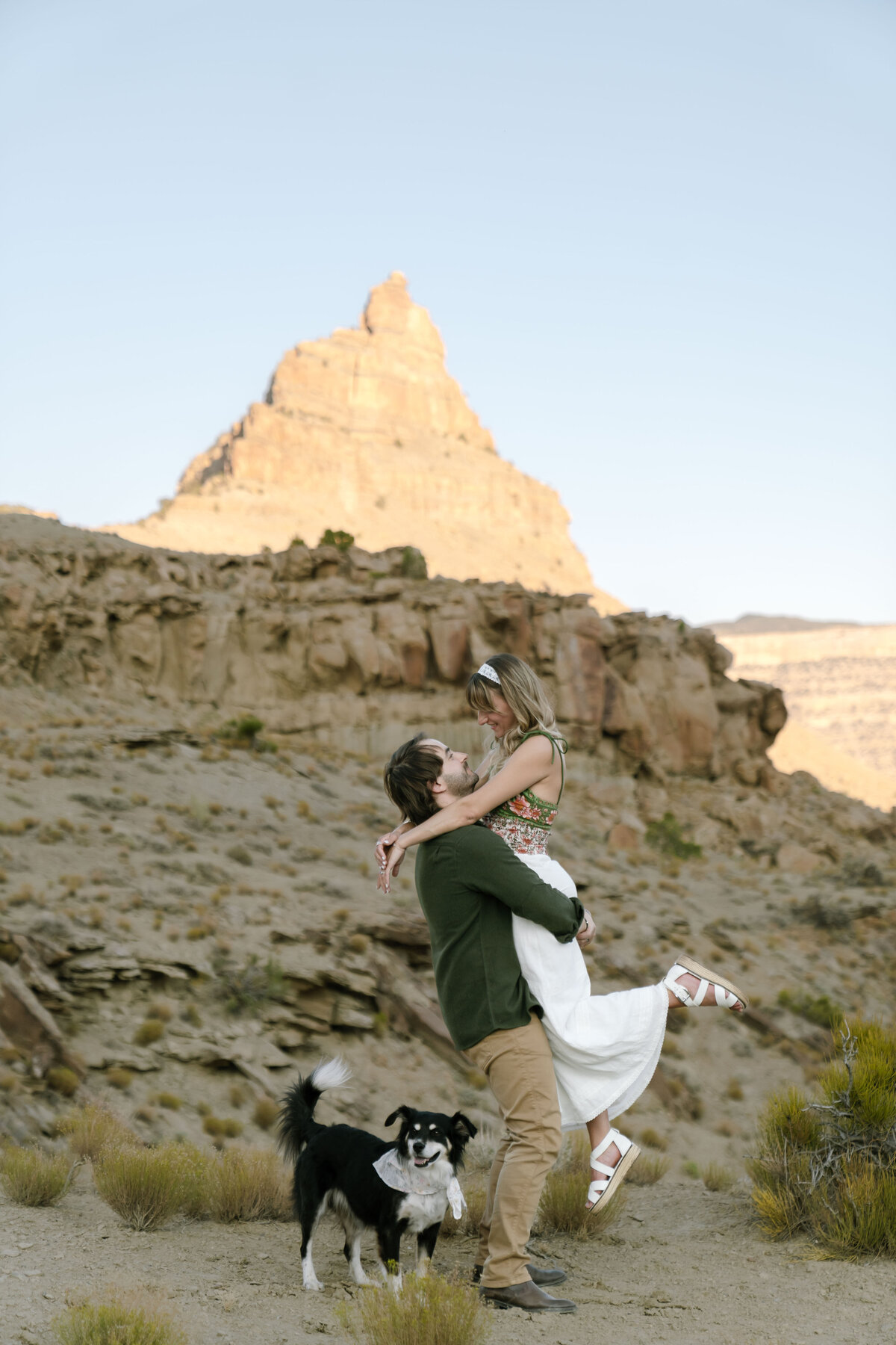 katie+charles_100713