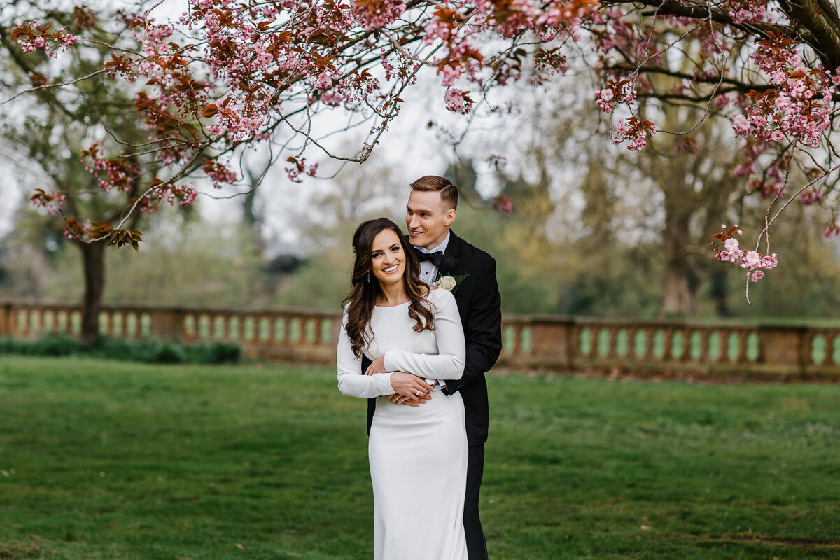 wedding-photographer-kelham-house-93