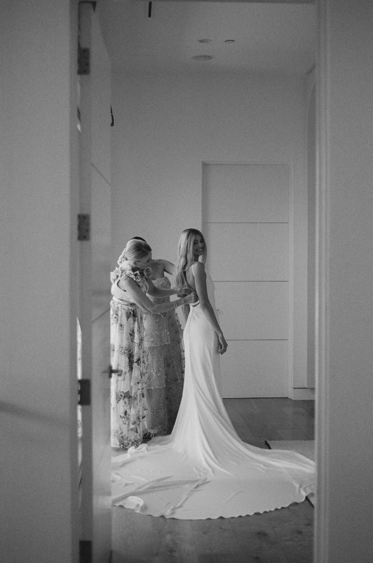 240526LAUJAC_film0076