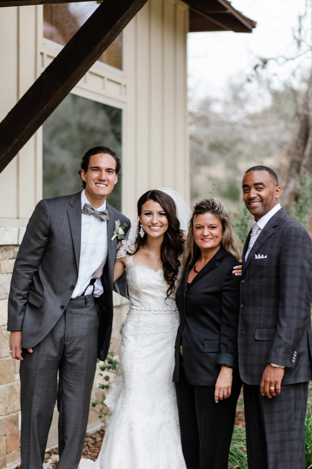 san_antonio_austin_texas_wedding_photographer-hidden_falls-HnA-1082