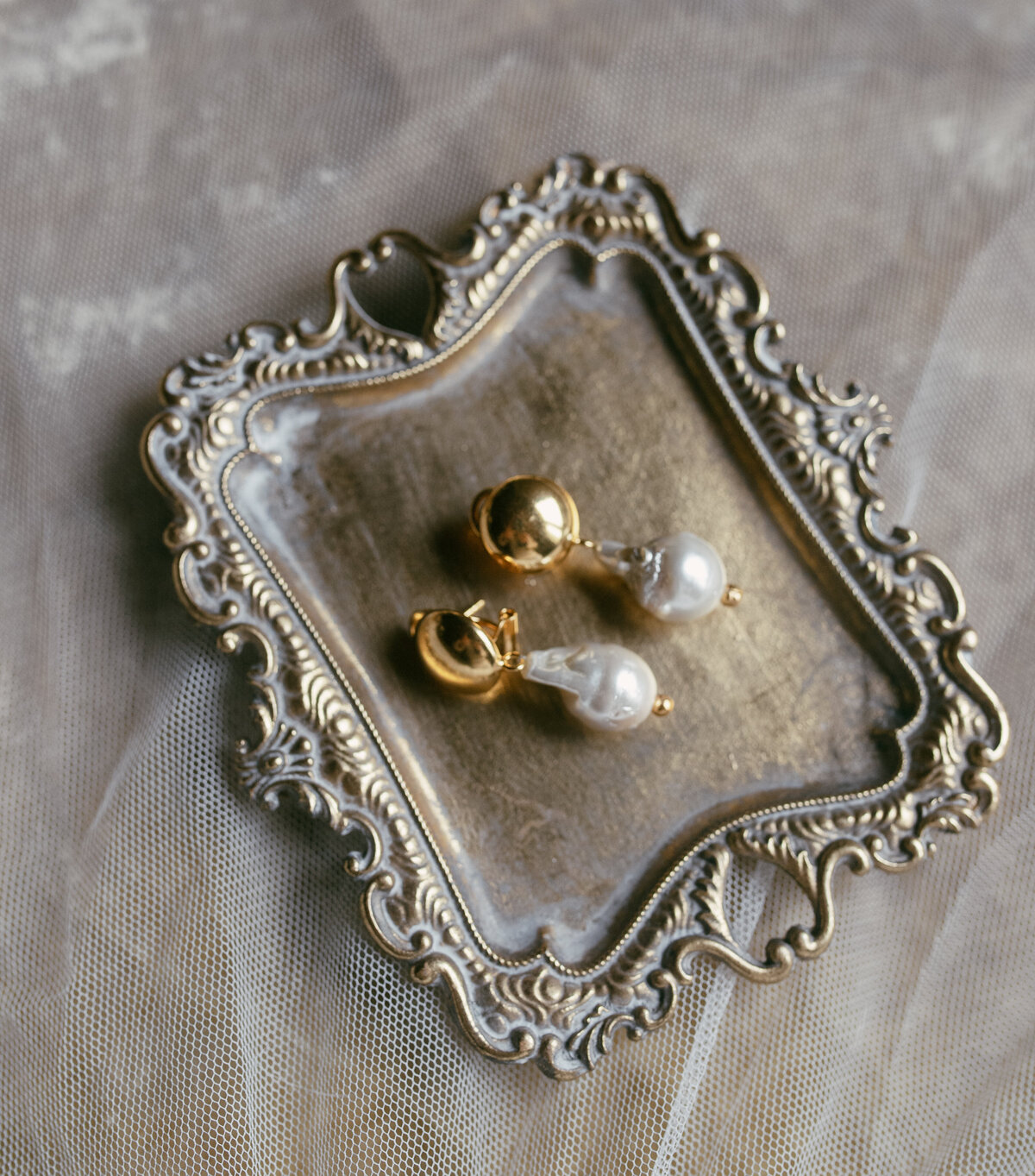 Shooting Inspiration Mariage Luxe Bretagne - Ingrid Thierry Photographe-001 (19)