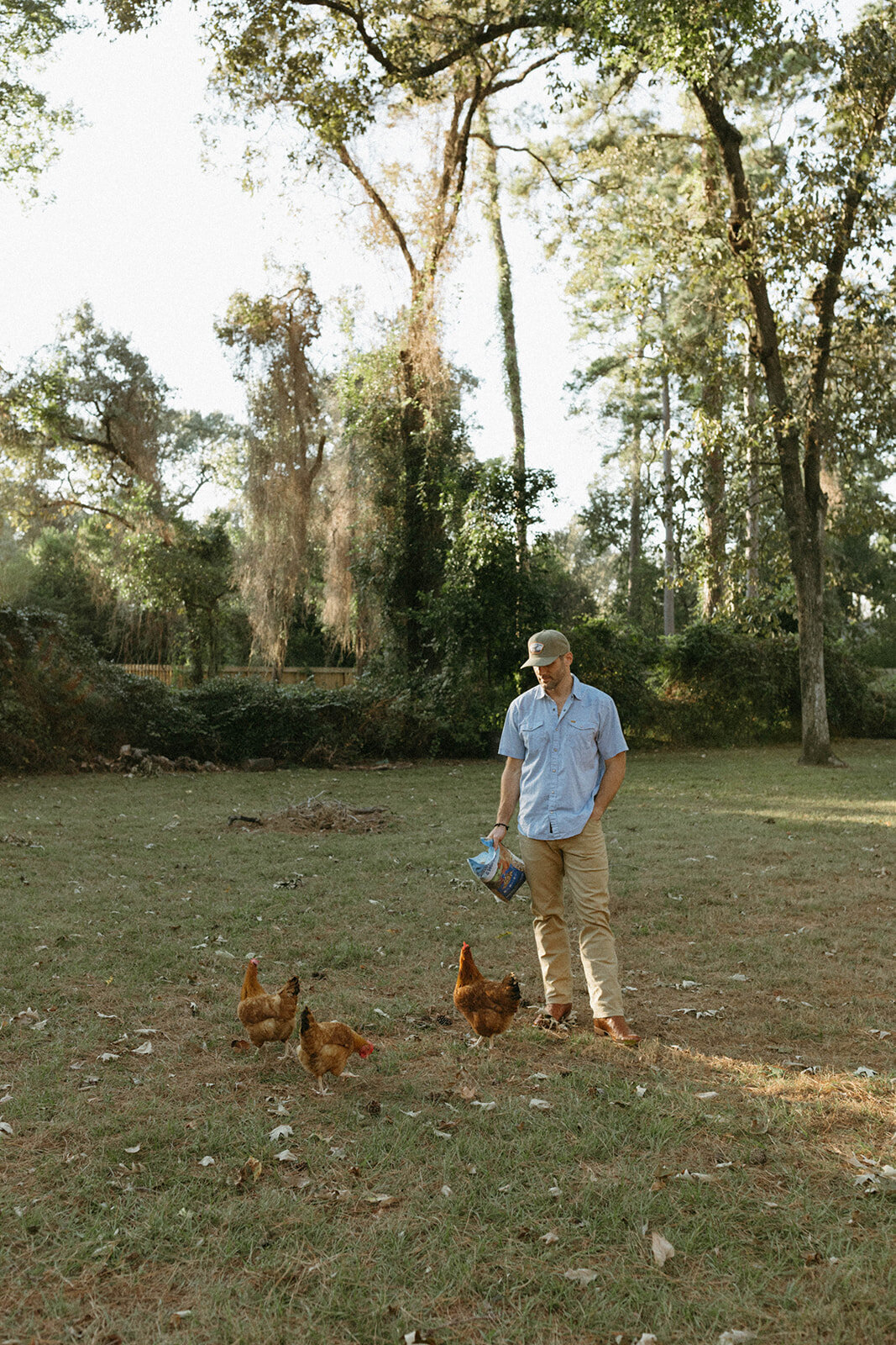 Woodlands-Family-photographer-7663_websize