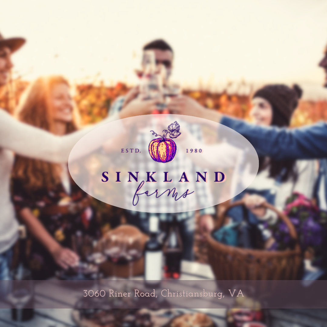 1-2024AD_Wine-Festival-Memories-Celebrate_Wine-Festival_Sinkland-Farms1080x1080_SM-WEB