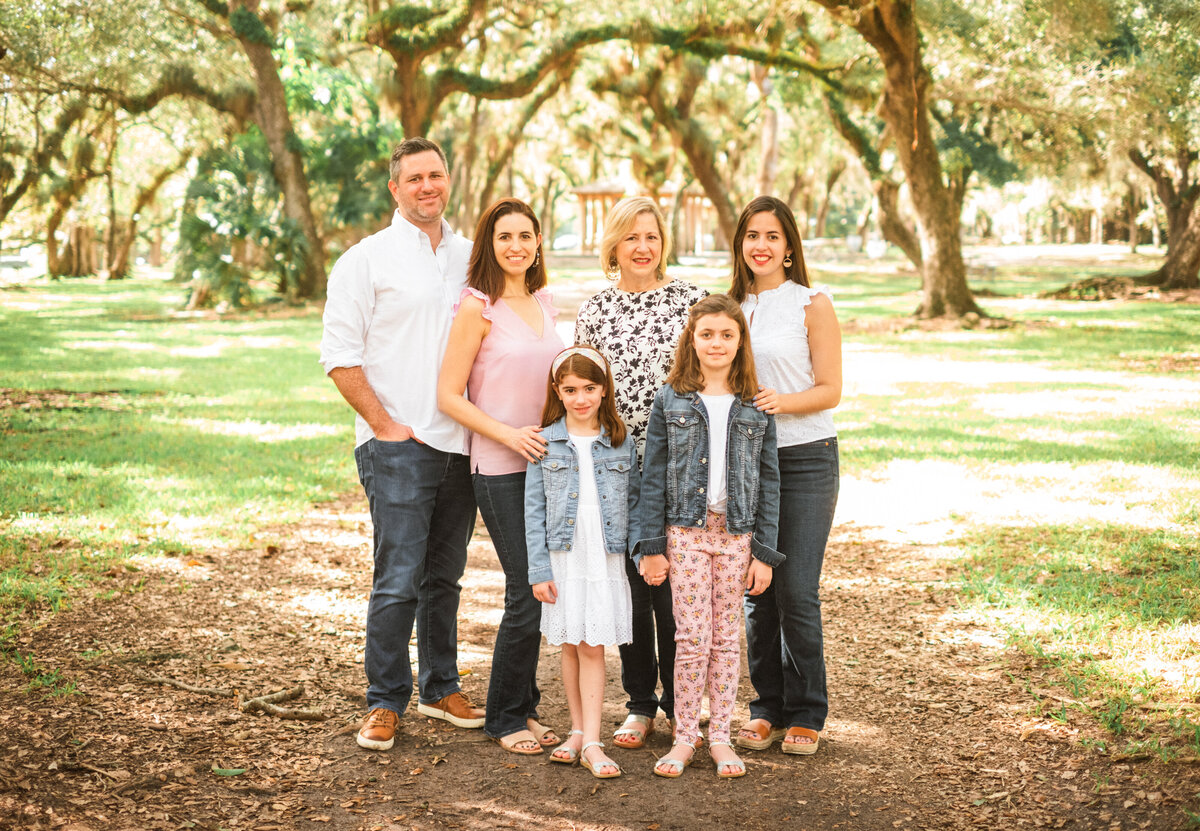 Dreamgraphy_Miami_Jorge__0014