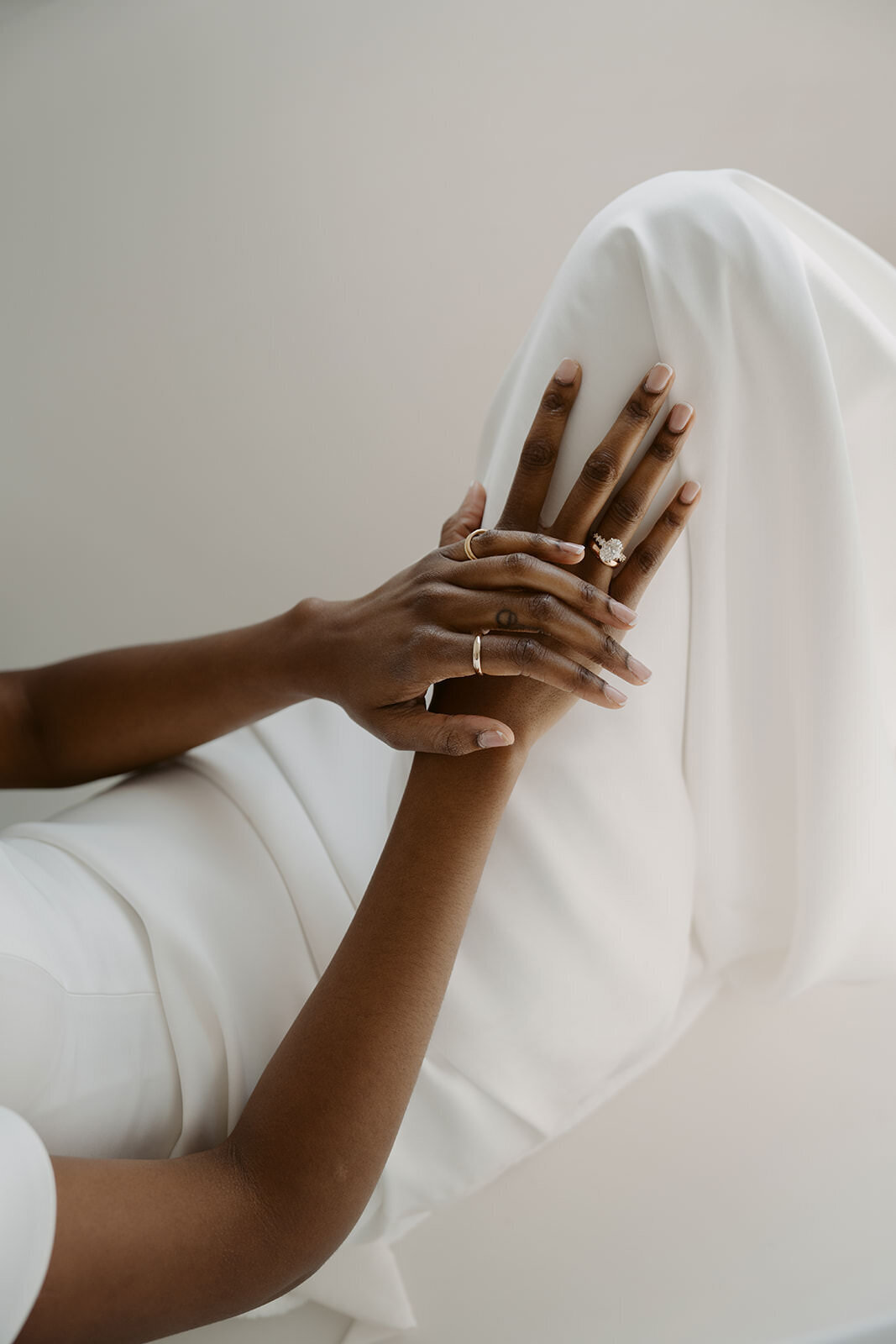 Kate Roberge Photography — Wed Vibes NYC-308