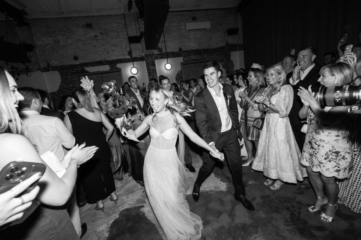olivia-joshua-gigg-wedding-647
