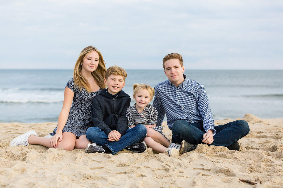 family-photo-sessions-new-jersey-68
