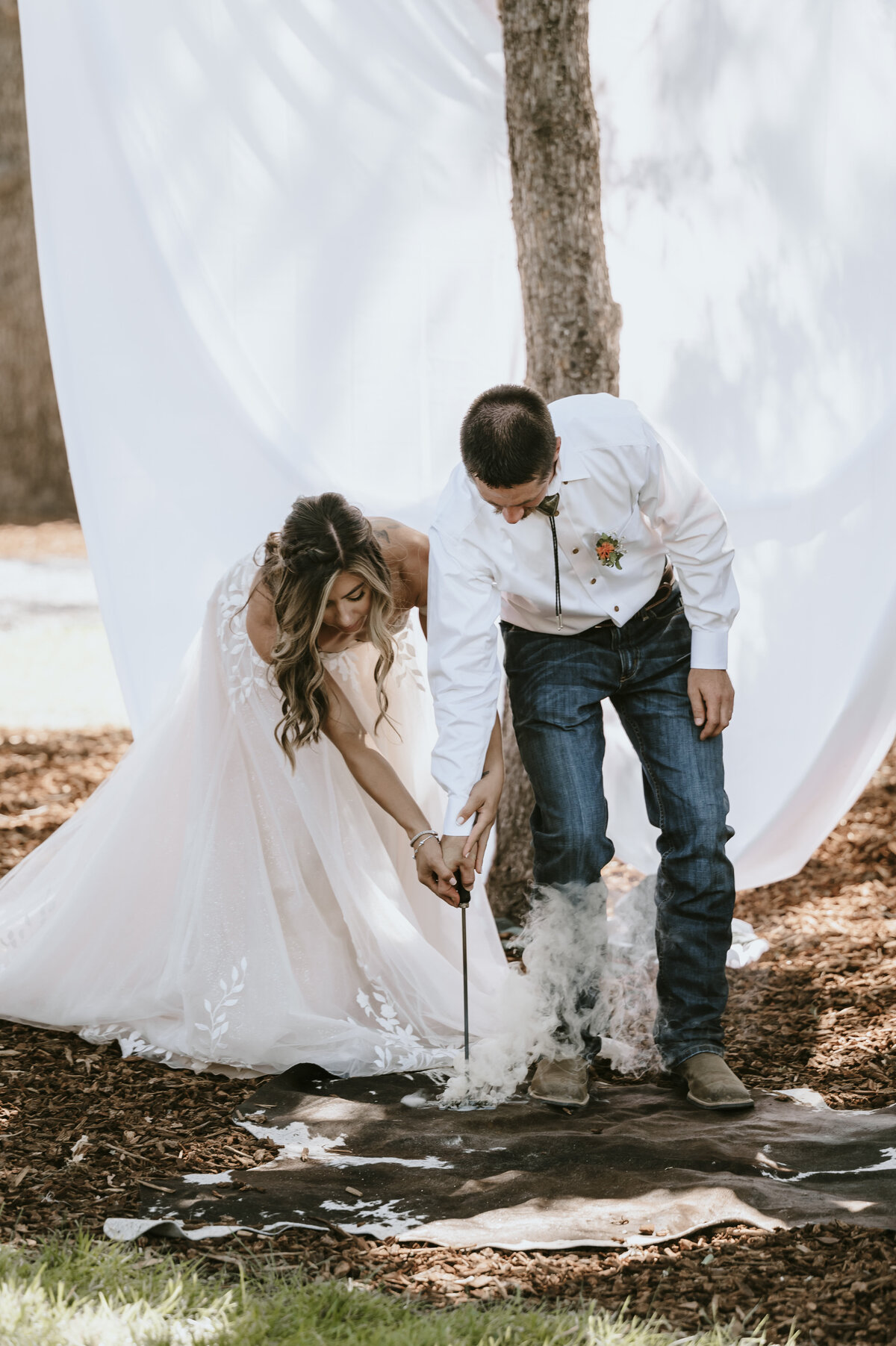 demicellwedding-370