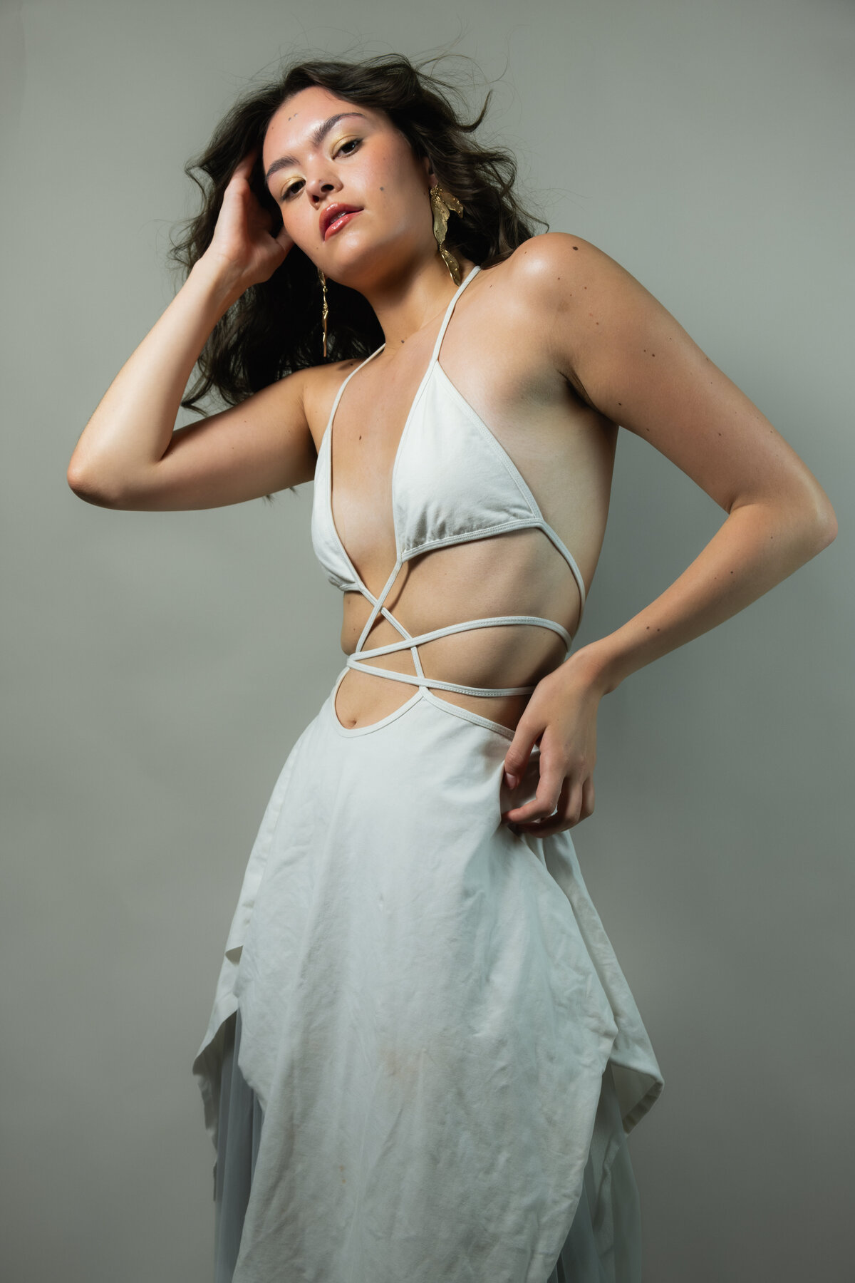 Kyndall-049