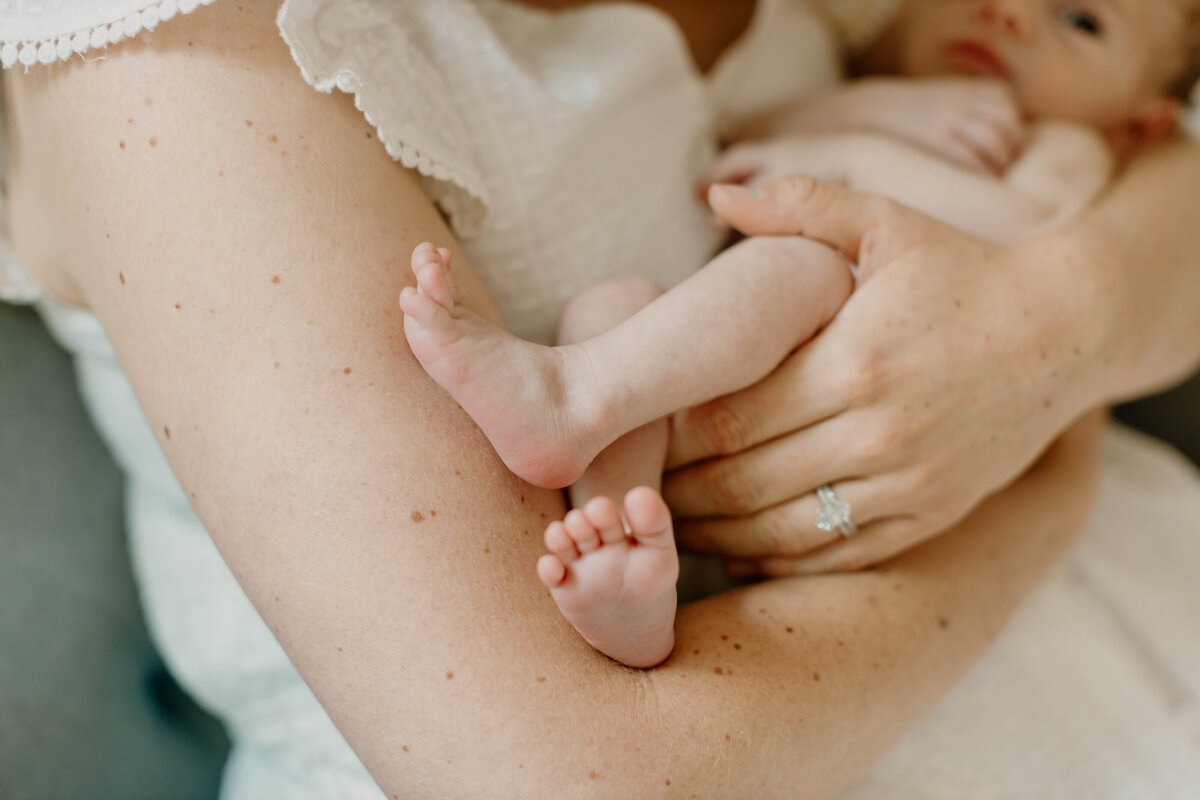 Sophia Newborn32C