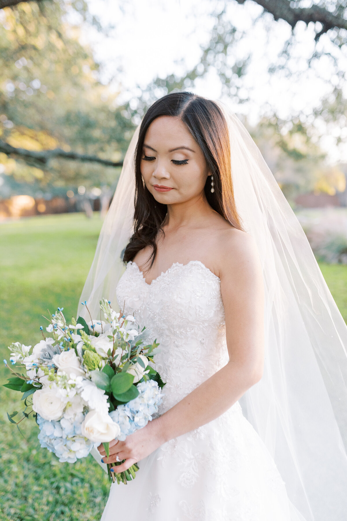 Austin-Wedding-Photographer-239