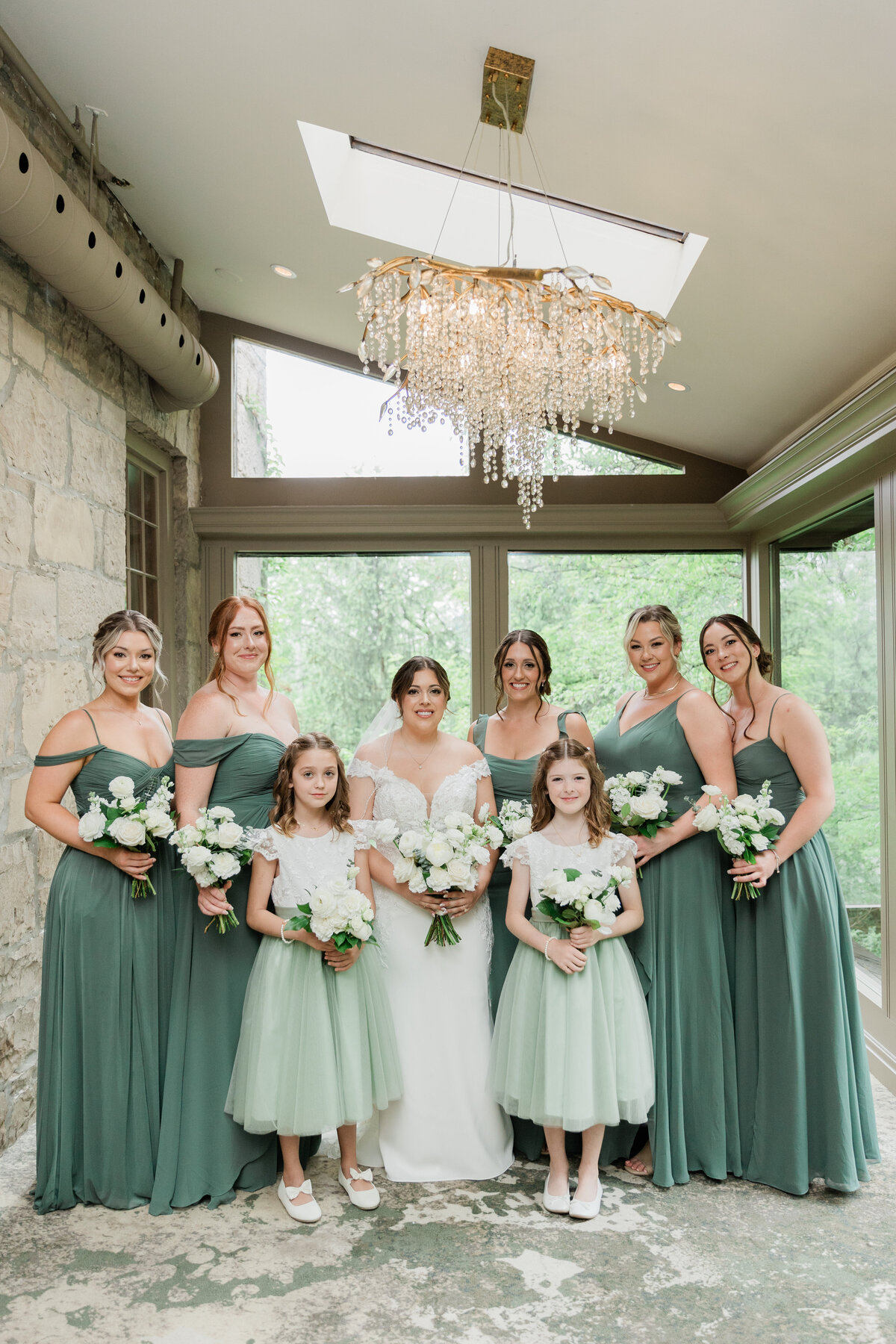 May 25, 2024 - Jess Collins Photo and Films - Elora Mill-186