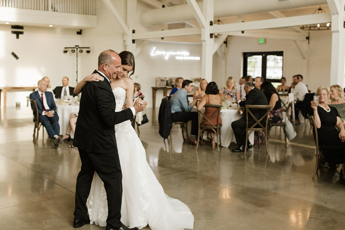 jennaborstphotography-2668