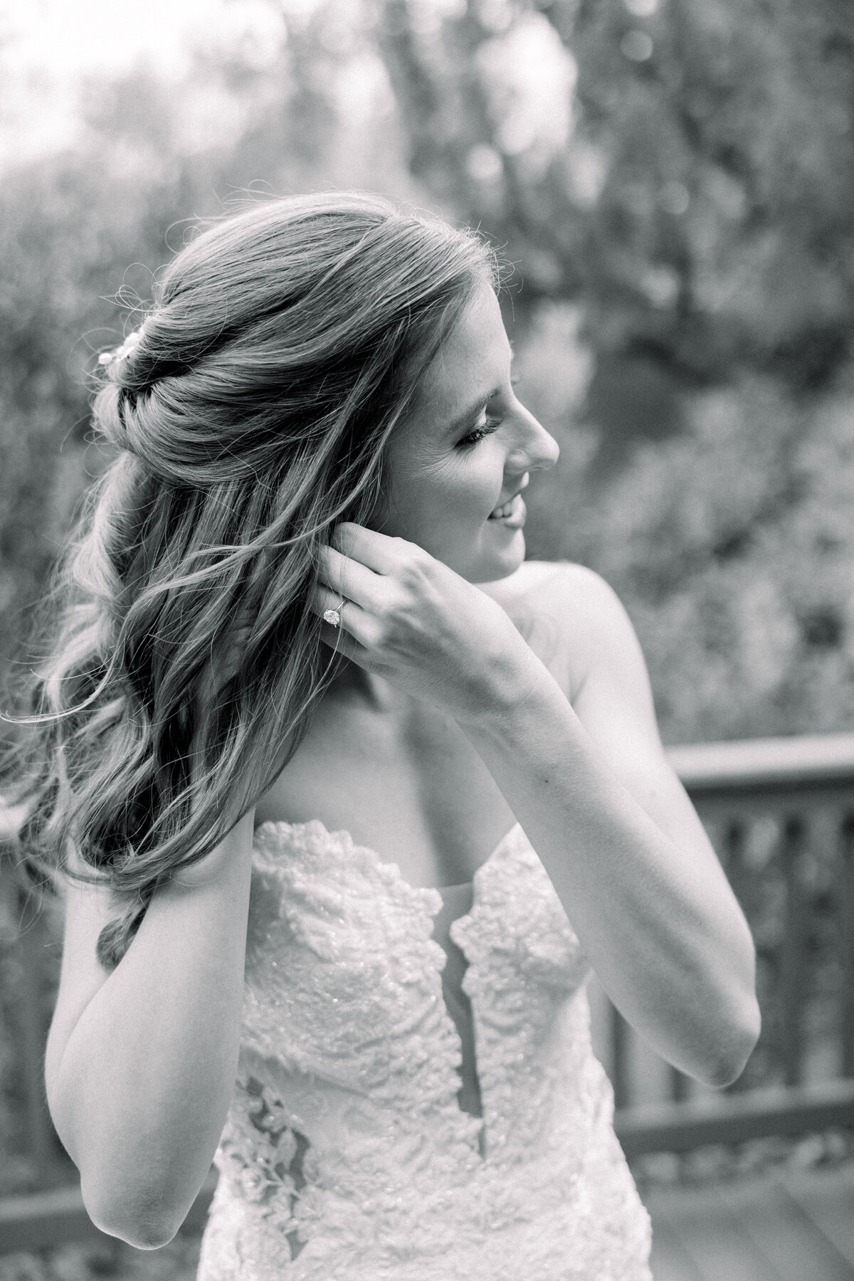 Ota Wedding Sneak Peeks 0016